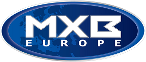 MXB Europe